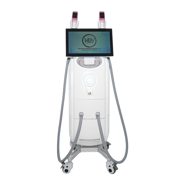Keylaser K170 (BBL+NIR)