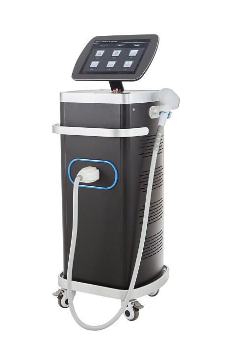 ADSS FG2000D