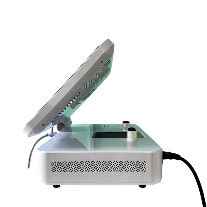 ADSS SMAS FG660D+