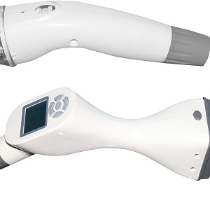 VelaShape 4 (Shaper SM-7)