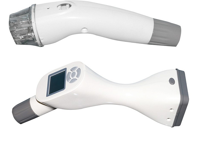 VelaShape 4 (Shaper SM-7)