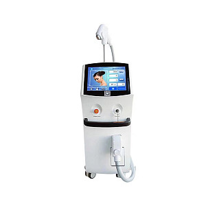 Honkon 808KK