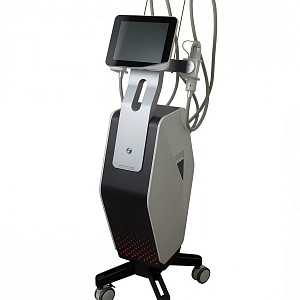Микроигольчатый Rf-лифтинг Lefis H11
