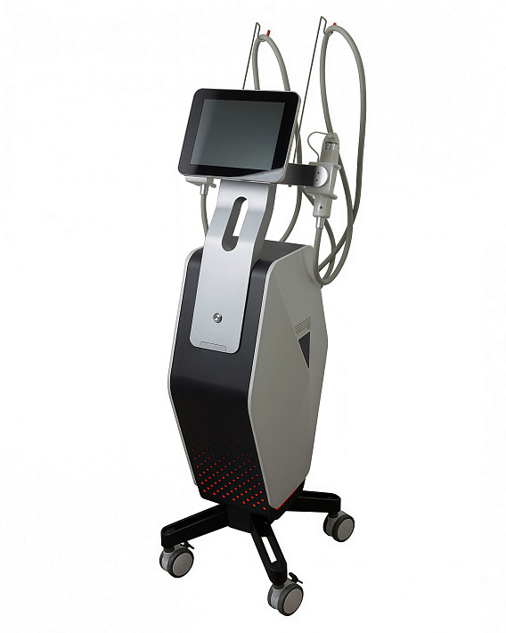 Микроигольчатый Rf-лифтинг Lefis H11