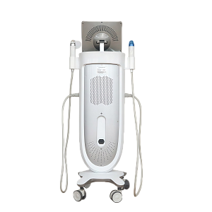 Микроигольчатый RF-лифтинг (KLS-116)