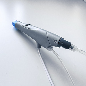 Hydra Master SPA 19
