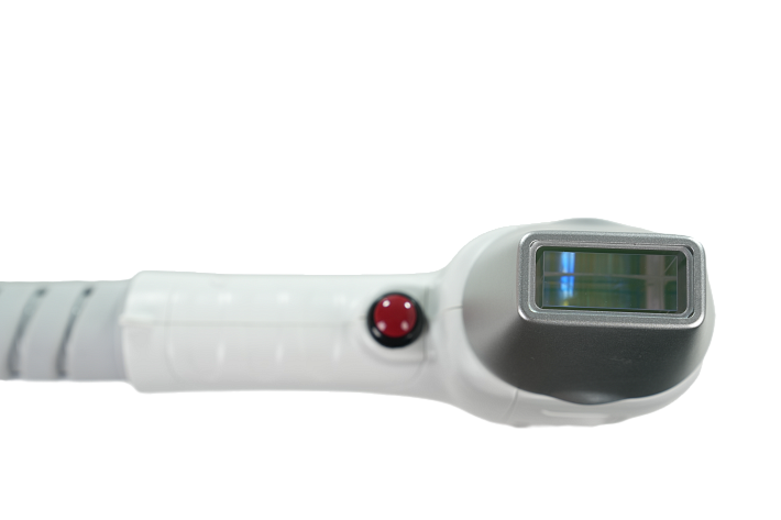 PUREBEAM MBT