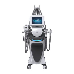 VelaShape 4 (Shaper SM-7)