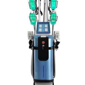Аппарат криолиполиза SV-360