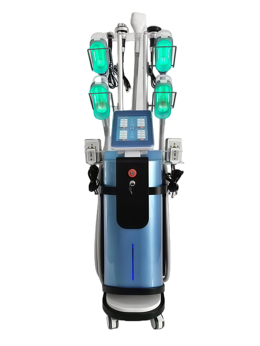 Аппарат криолиполиза SV-360