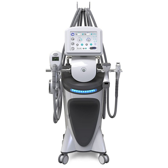 VelaShape 4 (Shaper SM-7)