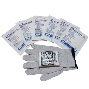 Микротоки Skin Expert ST-MC