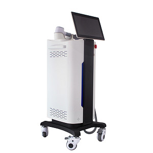 Keylaser K22