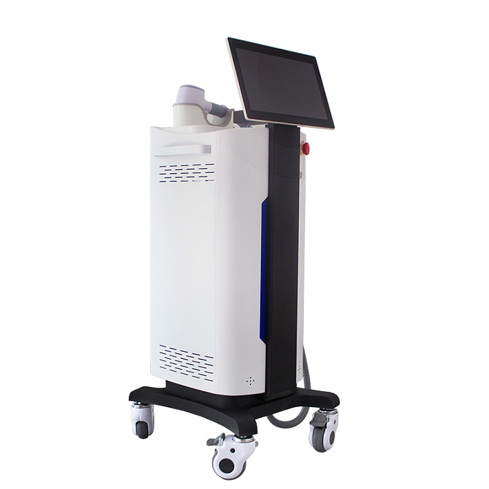 Keylaser K22