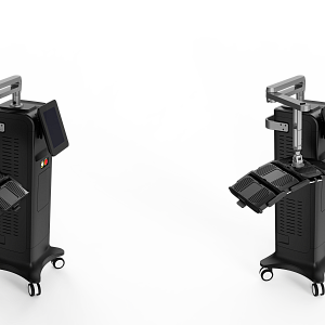 Лампа ADSS QL22