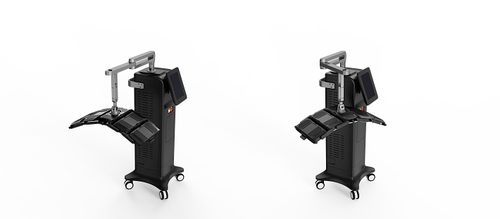 Лампа ADSS QL22