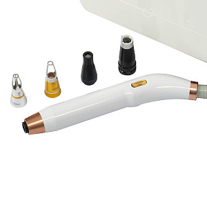 MBT Medsure 755