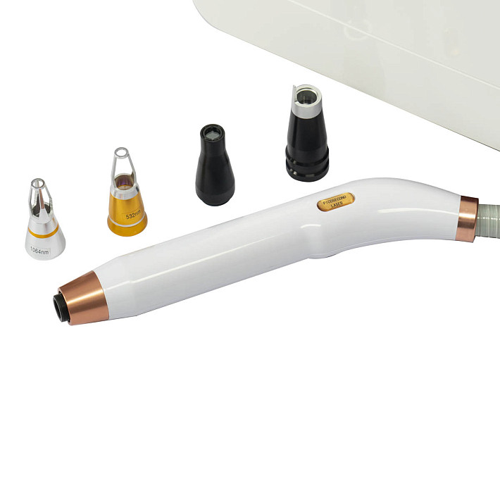 MBT Medsure 755