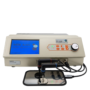 RF Akina