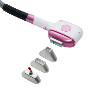 Keylaser K170 (BBL+NIR)