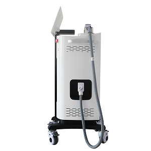 Keylaser K22