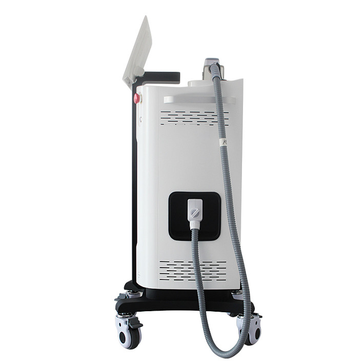 Keylaser K22