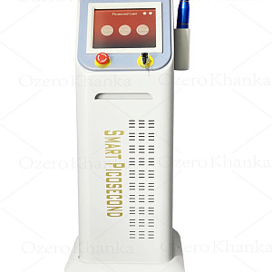 OK-77