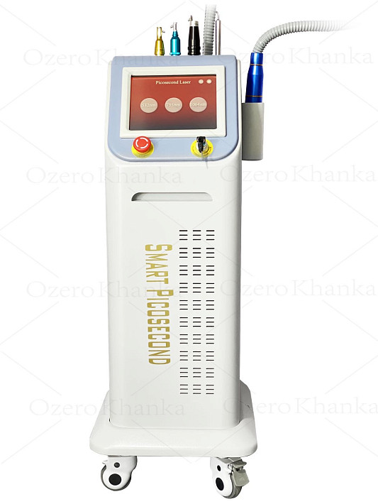 OK-77