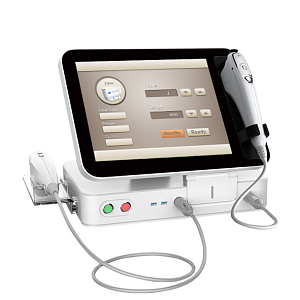 ADSS 8DHIFU SMAS FG660D+ PRO