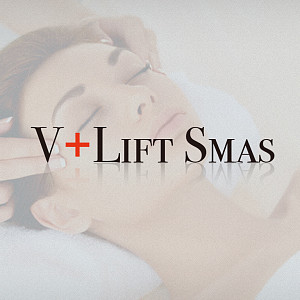 MBT V-LIFT SMAS