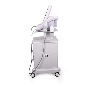 Hifu HF-01