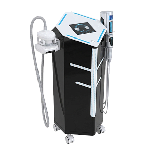 Bodyshape 2.0 аппарат для LPG и сферомассажа