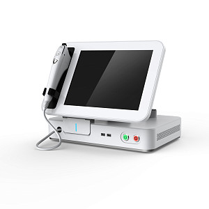 ADSS SMAS FG660D+