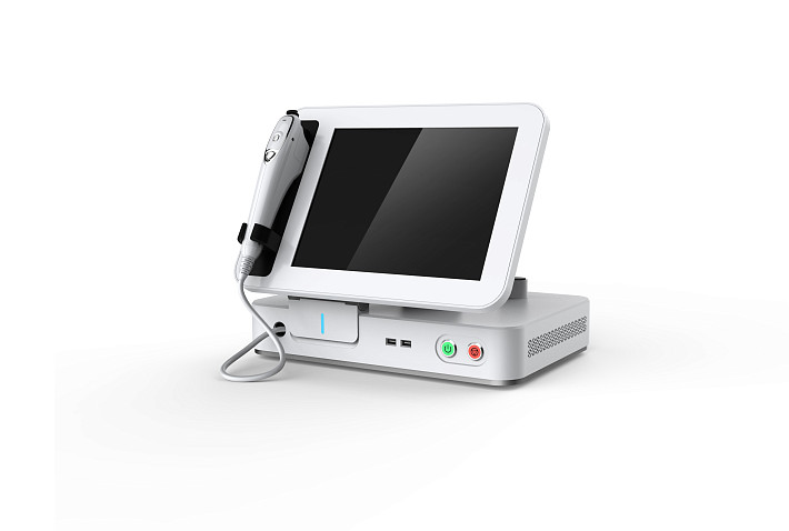 ADSS SMAS FG660D+
