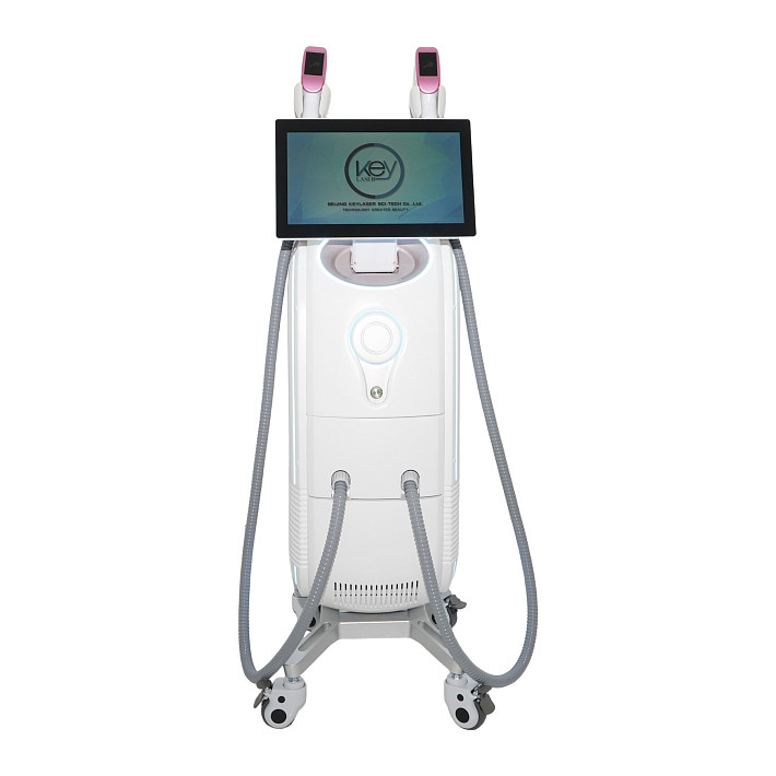 Keylaser K170 (BBL+NIR)