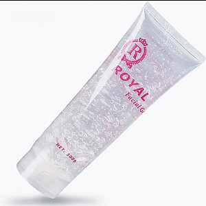 Гель для RF-лифтинга ROYAL Facial