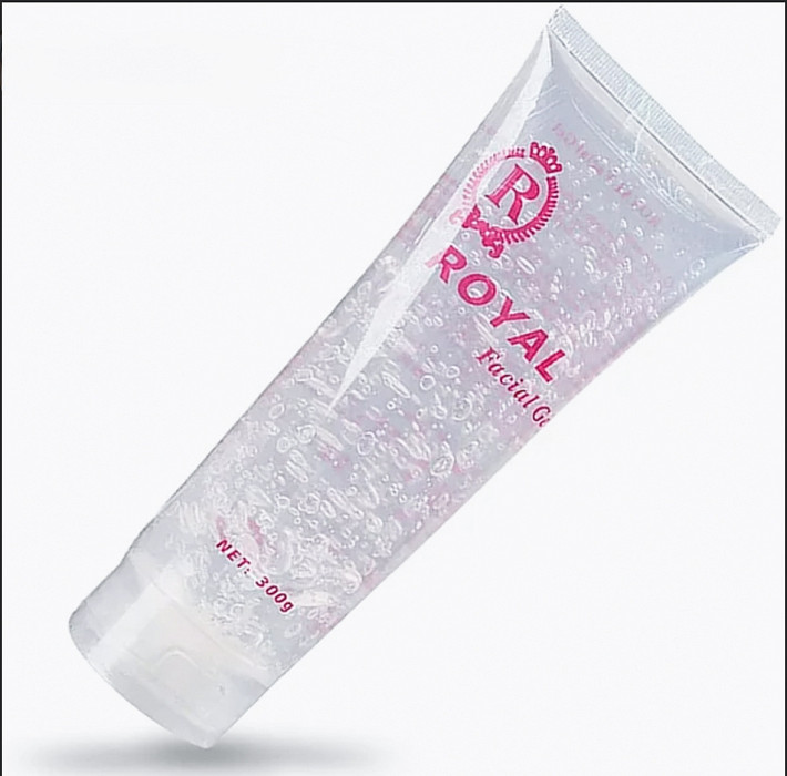 Гель для RF-лифтинга ROYAL Facial