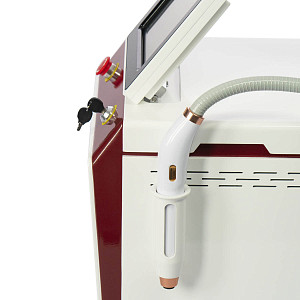 MBT Medsure 755