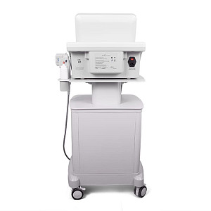 Hifu HF-01