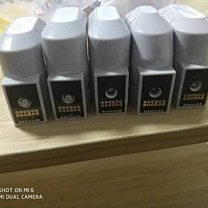 Hifu HF-01