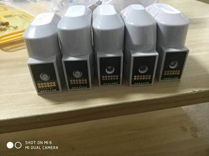 Hifu HF-01