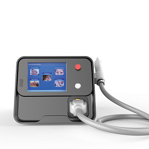 ADSS RY-580