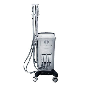 AnchorFree V8C1