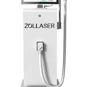 Zollaser DL712S