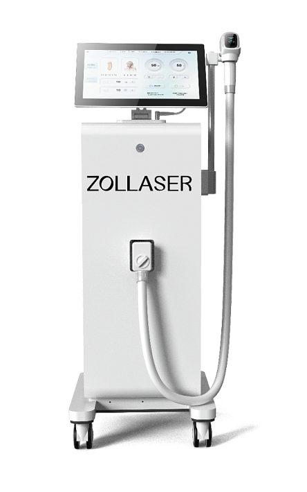 Zollaser DL712S