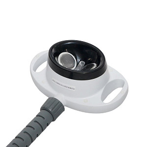 Keylaser K-shape K330C+