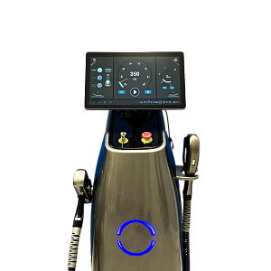 Med-230lux (KES)