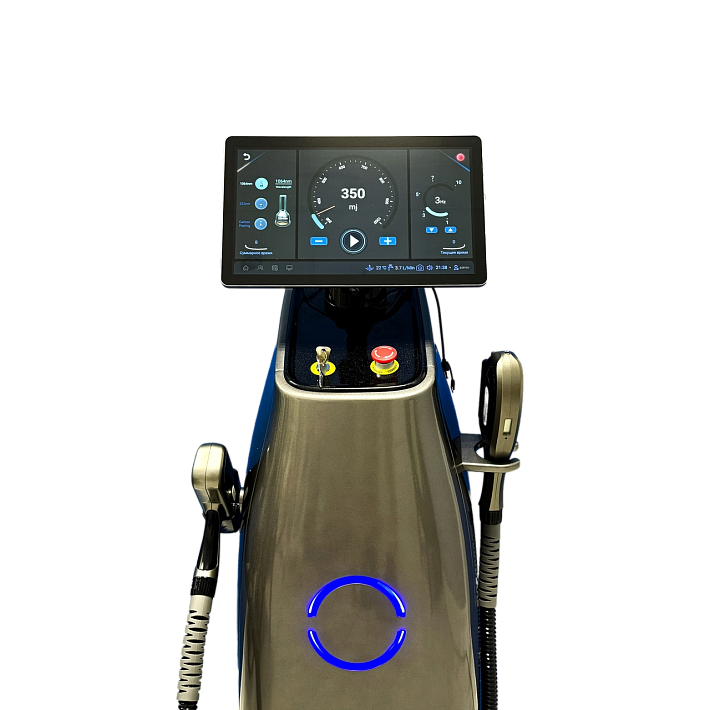 Med-230lux (KES)