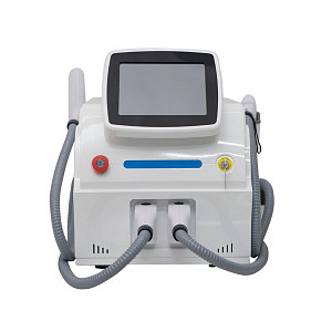 Keylaser K16+