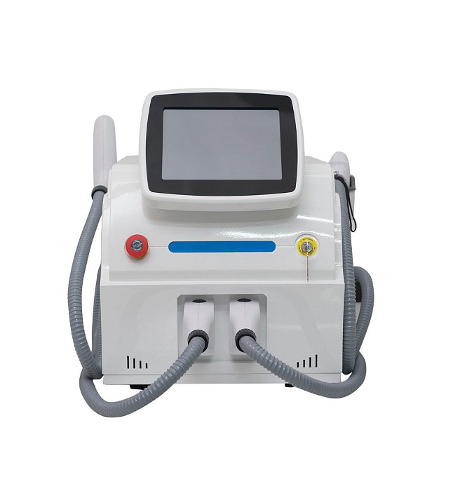 Keylaser K16+